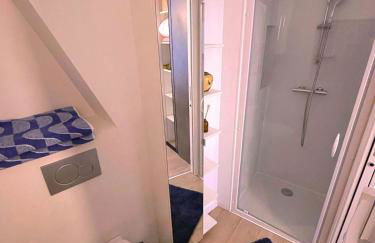 La Petite Jeannette Studio - Foto 6