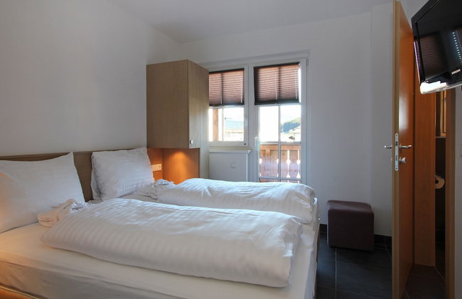 AvenidA Mountain Resort by Alpin Rentals - incl Summercard - Foto 20