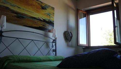 Agriturismo La Valle del Vento Urbino - Foto 5