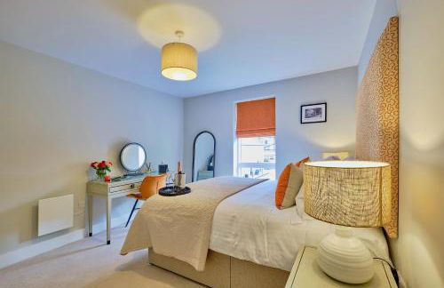 Lambert House - Foto 28