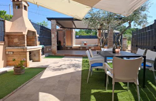 Casa Vežnaveri - Foto 29