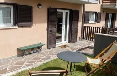 Residenza Roncuzzi - Foto 2