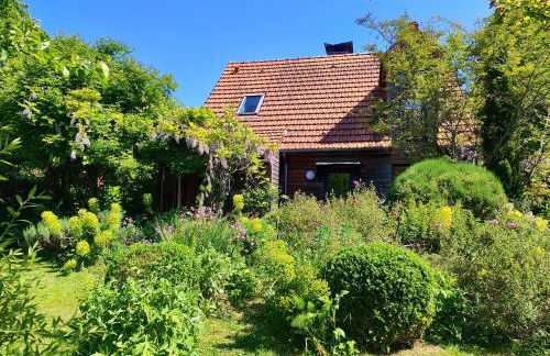 La Tonnelle - Foto 2