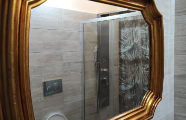 Atelier Pantano - Foto 21