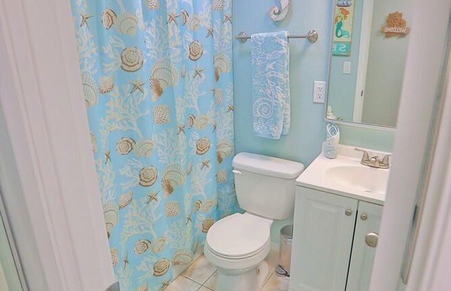 Siesta Key Gem Gulf Views Heated Pool Bliss - Foto 16