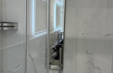 Como Suite Lake View - Foto 6