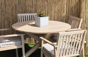 Blue Amber-Los Arenales del Sol-Alicante - Foto 22