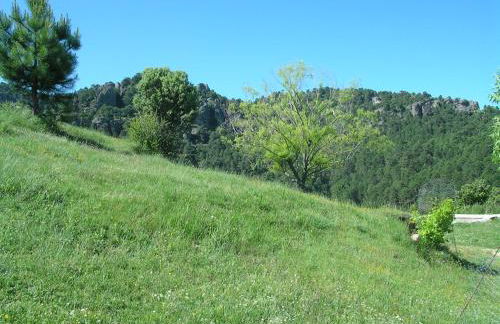 La casa de la Luz - Foto 33