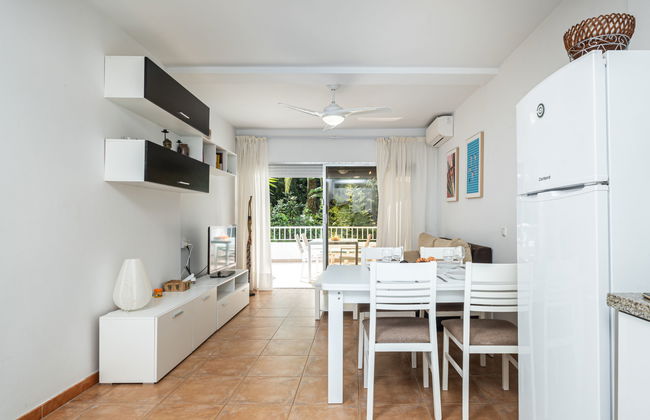 Jardines del Mar - Foto 7