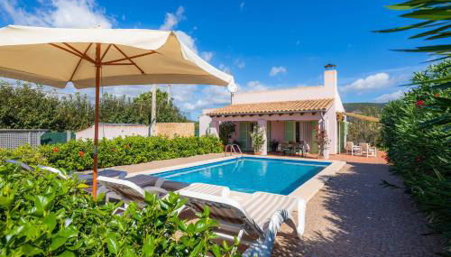 Sa caseta de la Mar - Foto 3