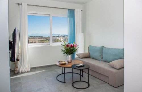 Kolymvari Hills - Foto 33