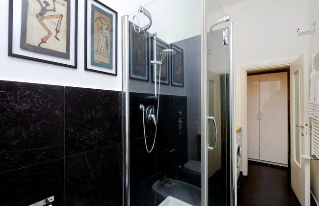 JOIVY City Life house - Foto 22