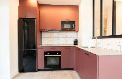 El mirador De Uría By Silastur - Foto 3