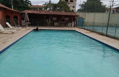 Vivendas de Iguaba - Photo 7