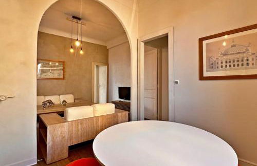 Au Petit Bourgeois - Foto 14