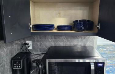 The Georges Hidden Gem - Foto 62