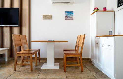 Adorami Apartments - Foto 45