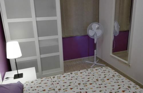 "CASA TESEGUITE" Apartamento - Foto 16