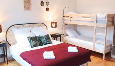 Nouveau - Le Médicis - Centre - Foto 4