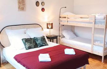 Nouveau - Le Médicis - Centre - Foto 4