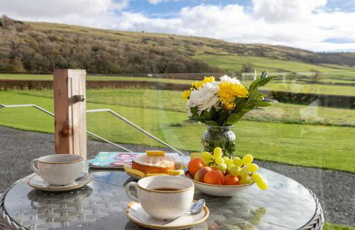 Middle Longlands - Foto 40