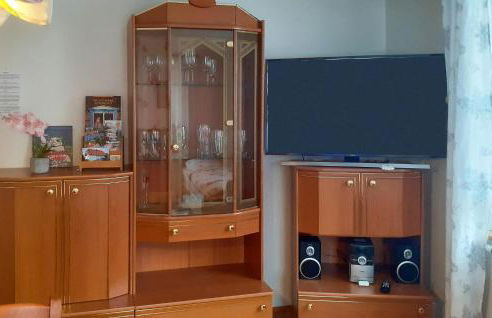 Pet Friendly Apartment - Foto 11