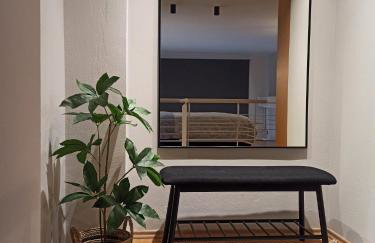 Filikon maisonettes - Foto 9