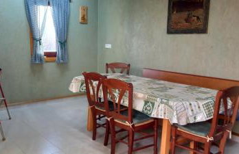 Apartment ROKO with sauna & view - Foto 32