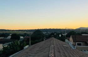 Hospedaria Recanto das Flores, perto Thermas - Foto 63