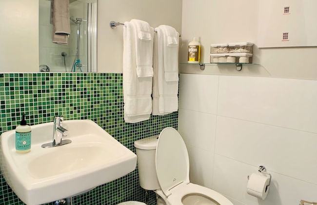 Retro meets Modern - Foto 8