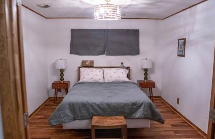 Casa Kingfisher - Foto 19