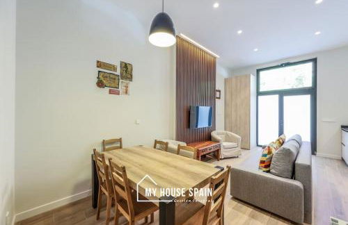 MyHouseSpain - La Cestería - Photo 20