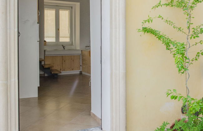 Loft a Sud Salento - Foto 40