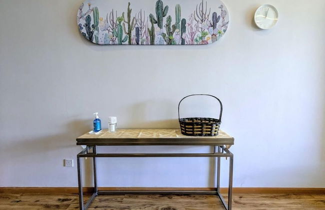 The Retreat Hotel at Cameron highlands - Foto 8