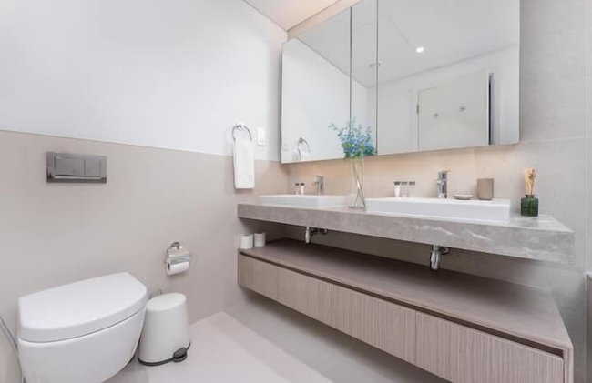 Vogue | The Grand Creek Harbour Waterfront living - Foto 15