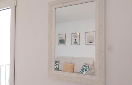 Del Parque Flats Victoria Family - Foto 12