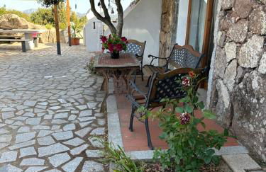 Il Nido dei Venti - Foto 24