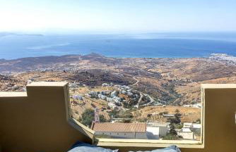 Villa Helvetia Tinos - Foto 26