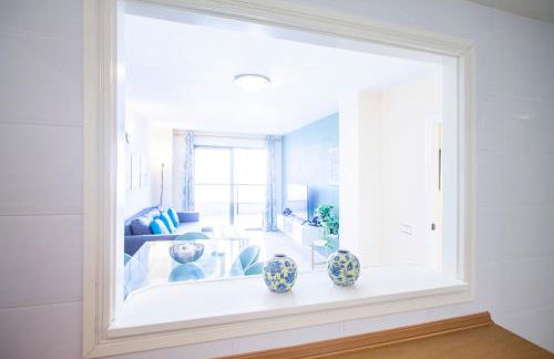 ESPACIO 5 - Primera Línea de Playa - Photo 17