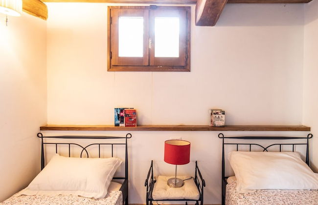 Villa Miramare - Foto 5