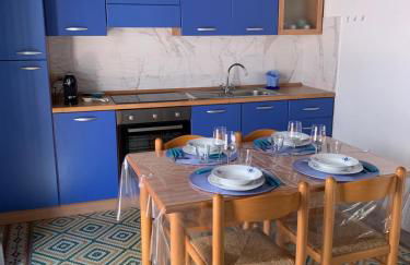 La vista al di sopra dei tetti - Foto 12