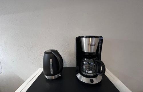 Ferienhaus Leopold mit Burgblick an der Mosel - Foto 50