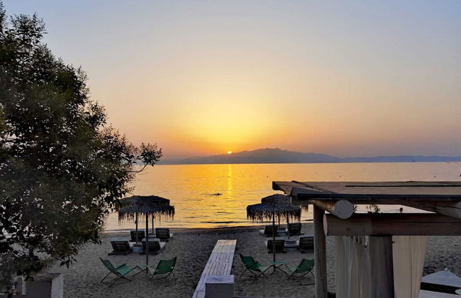 Byblos Mare - Photo 39