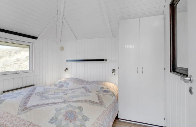 "Saku" - 495m to the fjord - Foto 19