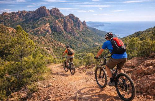 Villa Shaka Zulu - Foto 35