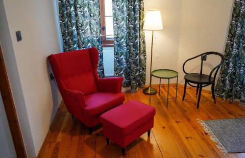 Apartamenty w Wieży - Foto 18