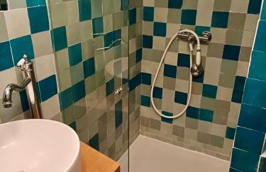 Cocon Nature et bain nordique à 37 degrés - Foto 24