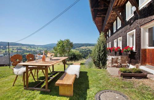 Black Forest Woods - Foto 2