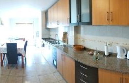 Big holiday home - Foto 29