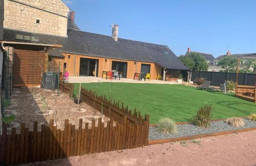 L'étape de Marcel - Aymé - Foto 14